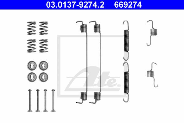 ATE03.0137-9274.2